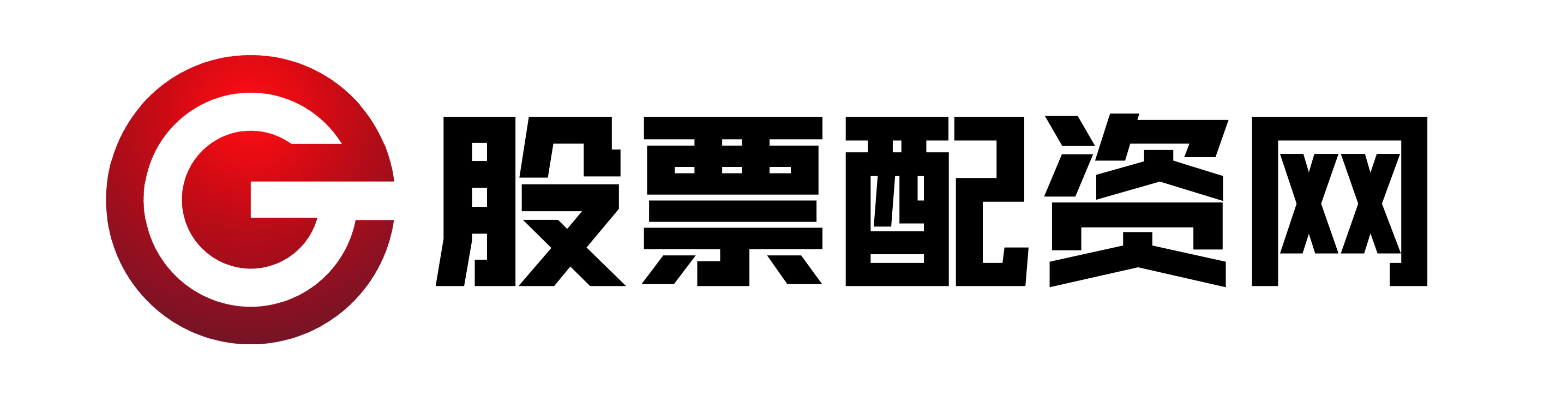 维嘉配资