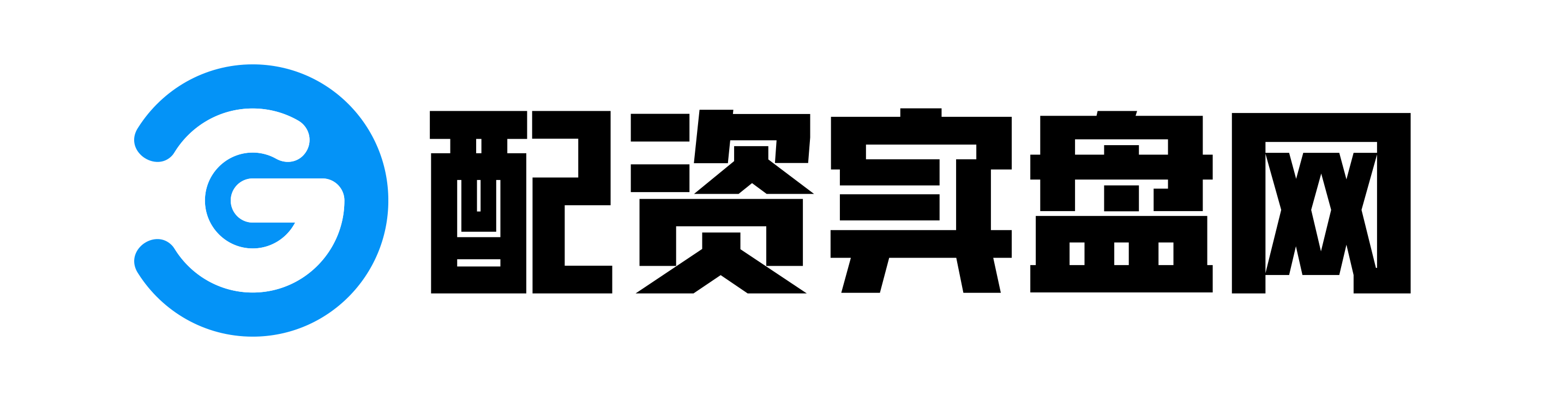 维嘉配资
