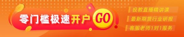 天牛宝配资 光大期货：4月25日农产品日报