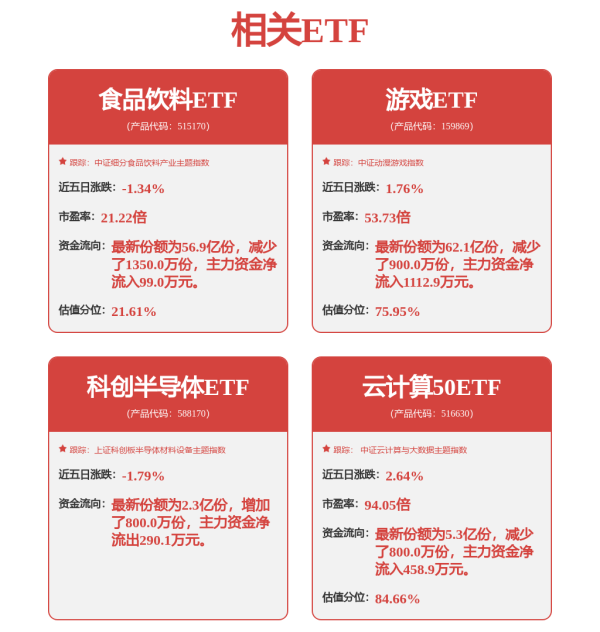 速盈配资 中汇集团(0382.HK)：营收近四年增幅超125%，全力加码高质量发展