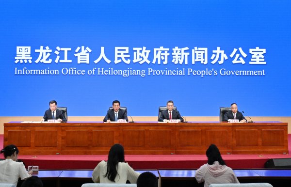 中联亿配 第七届新材料产业博览会聚焦AI研发颠覆性改变